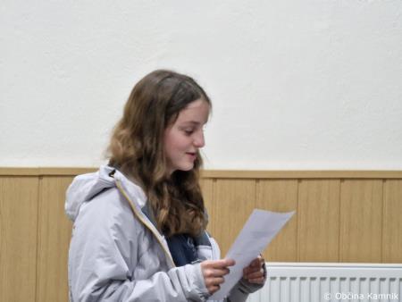 Redni letni občni zbor Prostovoljnega gasilskega društva Motnik (13)